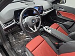Used 2023 BMW X1 XDRIVE28I in WEST PALM BEACH, FLORIDA (Photo 10)