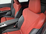 Used 2023 BMW X1 XDRIVE28I in WEST PALM BEACH, FLORIDA (Photo 11)