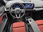 Used 2023 BMW X1 XDRIVE28I in WEST PALM BEACH, FLORIDA (Photo 12)