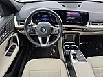 Used 2023 BMW X1 XDRIVE28I in WEST PALM BEACH, FLORIDA (Photo 13)