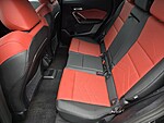 Used 2023 BMW X1 XDRIVE28I in WEST PALM BEACH, FLORIDA (Photo 13)