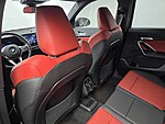 Used 2023 BMW X1 XDRIVE28I in WEST PALM BEACH, FLORIDA (Photo 14)