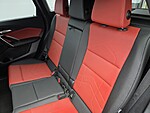 Used 2023 BMW X1 XDRIVE28I in WEST PALM BEACH, FLORIDA (Photo 15)
