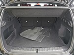 Used 2023 BMW X1 XDRIVE28I in WEST PALM BEACH, FLORIDA (Photo 16)