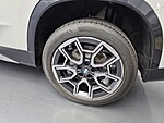 Used 2023 BMW X1 XDRIVE28I in WEST PALM BEACH, FLORIDA (Photo 17)