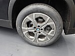 Used 2023 BMW X1 XDRIVE28I in WEST PALM BEACH, FLORIDA (Photo 17)