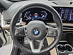 Used 2023 BMW X1 XDRIVE28I in WEST PALM BEACH, FLORIDA (Photo 18)