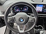 Used 2023 BMW X1 XDRIVE28I in WEST PALM BEACH, FLORIDA (Photo 18)