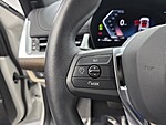 Used 2023 BMW X1 XDRIVE28I in WEST PALM BEACH, FLORIDA (Photo 19)