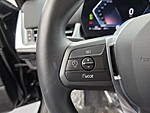 Used 2023 BMW X1 XDRIVE28I in WEST PALM BEACH, FLORIDA (Photo 19)