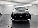 Used 2023 BMW X1 XDRIVE28I in WEST PALM BEACH, FLORIDA (Photo 2)