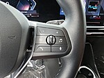 Used 2023 BMW X1 XDRIVE28I in WEST PALM BEACH, FLORIDA (Photo 20)