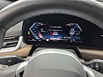 Used 2023 BMW X1 XDRIVE28I in WEST PALM BEACH, FLORIDA (Photo 21)