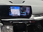 Used 2023 BMW X1 XDRIVE28I in WEST PALM BEACH, FLORIDA (Photo 21)