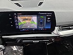 Used 2023 BMW X1 XDRIVE28I in WEST PALM BEACH, FLORIDA (Photo 22)