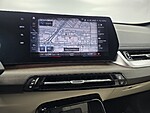 Used 2023 BMW X1 XDRIVE28I in WEST PALM BEACH, FLORIDA (Photo 23)
