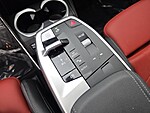 Used 2023 BMW X1 XDRIVE28I in WEST PALM BEACH, FLORIDA (Photo 23)