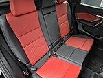 Used 2023 BMW X1 XDRIVE28I in WEST PALM BEACH, FLORIDA (Photo 25)