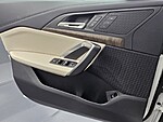 Used 2023 BMW X1 XDRIVE28I in WEST PALM BEACH, FLORIDA (Photo 26)