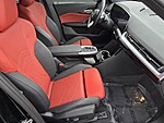 Used 2023 BMW X1 XDRIVE28I in WEST PALM BEACH, FLORIDA (Photo 26)