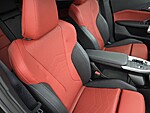 Used 2023 BMW X1 XDRIVE28I in WEST PALM BEACH, FLORIDA (Photo 27)