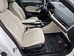 Used 2023 BMW X1 XDRIVE28I in WEST PALM BEACH, FLORIDA (Photo 28)