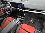 Used 2023 BMW X1 XDRIVE28I in WEST PALM BEACH, FLORIDA (Photo 28)