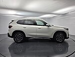 Used 2023 BMW X1 XDRIVE28I in WEST PALM BEACH, FLORIDA (Photo 3)