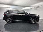 Used 2023 BMW X1 XDRIVE28I in WEST PALM BEACH, FLORIDA (Photo 3)