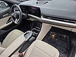 Used 2023 BMW X1 XDRIVE28I in WEST PALM BEACH, FLORIDA (Photo 30)