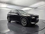 Used 2023 BMW X1 XDRIVE28I in WEST PALM BEACH, FLORIDA (Photo 31)