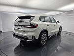 Used 2023 BMW X1 XDRIVE28I in WEST PALM BEACH, FLORIDA (Photo 4)