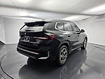 Used 2023 BMW X1 XDRIVE28I in WEST PALM BEACH, FLORIDA (Photo 4)
