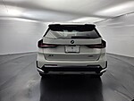 Used 2023 BMW X1 XDRIVE28I in WEST PALM BEACH, FLORIDA (Photo 5)