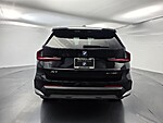 Used 2023 BMW X1 XDRIVE28I in WEST PALM BEACH, FLORIDA (Photo 5)