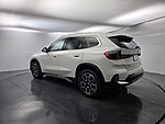Used 2023 BMW X1 XDRIVE28I in WEST PALM BEACH, FLORIDA (Photo 6)