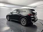 Used 2023 BMW X1 XDRIVE28I in WEST PALM BEACH, FLORIDA (Photo 6)