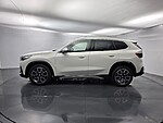 Used 2023 BMW X1 XDRIVE28I in WEST PALM BEACH, FLORIDA (Photo 7)