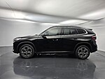 Used 2023 BMW X1 XDRIVE28I in WEST PALM BEACH, FLORIDA (Photo 7)