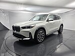 Used 2023 BMW X1 XDRIVE28I in WEST PALM BEACH, FLORIDA (Photo 8)
