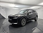 Used 2023 BMW X1 XDRIVE28I in WEST PALM BEACH, FLORIDA (Photo 8)