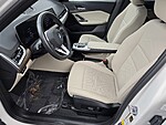 Used 2023 BMW X1 XDRIVE28I in WEST PALM BEACH, FLORIDA (Photo 9)