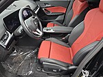 Used 2023 BMW X1 XDRIVE28I in WEST PALM BEACH, FLORIDA (Photo 9)