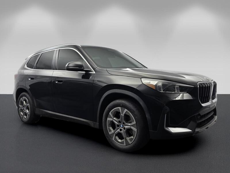 Used 2023 BMW X1 XDRIVE28I in WEST PALM BEACH, FLORIDA