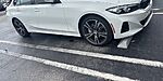 Used 2023 BMW 3 SERIES 330I in WEST PALM BEACH, FLORIDA