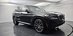 Used 2022 BMW X3 SDRIVE30I in WEST PALM BEACH, FLORIDA