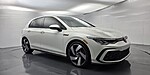 Used 2022 Volkswagen Golf GTI 2.0T S in WEST PALM BEACH, FLORIDA