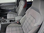 Used 2022 Volkswagen Golf GTI 2.0T S in WEST PALM BEACH, FLORIDA (Photo 11)