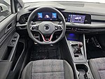 Used 2022 Volkswagen Golf GTI 2.0T S in WEST PALM BEACH, FLORIDA (Photo 12)