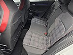 Used 2022 Volkswagen Golf GTI 2.0T S in WEST PALM BEACH, FLORIDA (Photo 13)